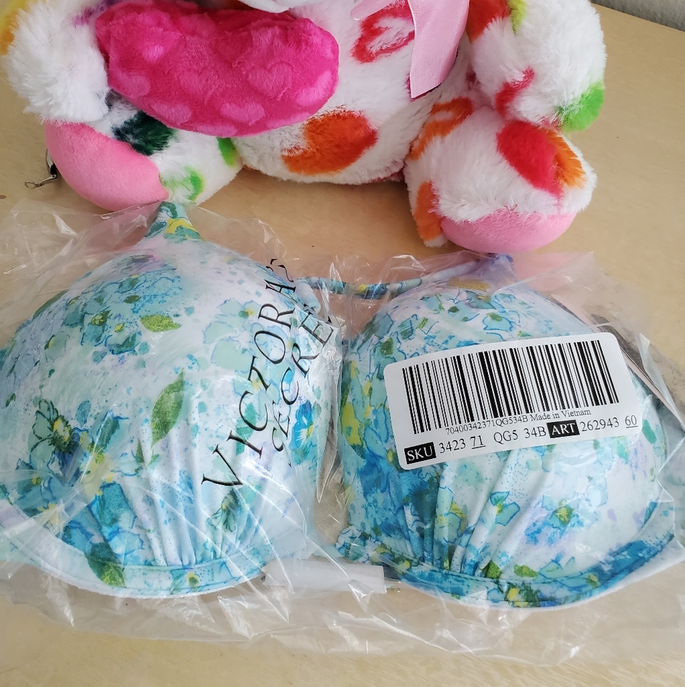 Swimming set - Picture 2 of 7